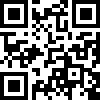 https://ettelaat.com/x3p69