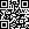 https://ettelaat.com/x39M8