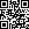 https://ettelaat.com/x3mjp