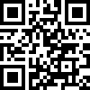https://ettelaat.com/x99t