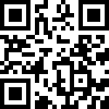https://ettelaat.com/x3qk3