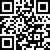 https://ettelaat.com/xMk9