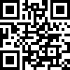 https://ettelaat.com/x3m72