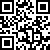 https://ettelaat.com/xZXF