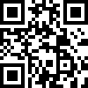 https://ettelaat.com/xLy4