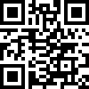 https://ettelaat.com/x3336