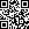 https://ettelaat.com/xSDN