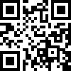 https://ettelaat.com/x33JB