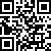 https://ettelaat.com/xk9G