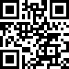 https://ettelaat.com/x3tVn