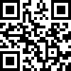 https://ettelaat.com/x3bRN