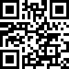 https://ettelaat.com/x3gW7