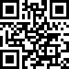 https://ettelaat.com/x3h38