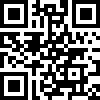 https://ettelaat.com/x3hHh