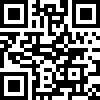 https://ettelaat.com/x3sK4