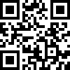 https://ettelaat.com/xJmy