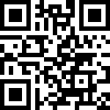 https://ettelaat.com/x3ccW