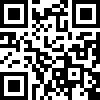 https://ettelaat.com/x33Yf