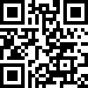 https://ettelaat.com/x3mGP