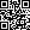 https://ettelaat.com/x3w2p