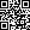 https://ettelaat.com/xSDd