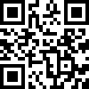 https://ettelaat.com/x32bW