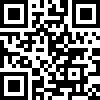 https://ettelaat.com/xLFp