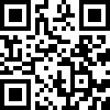 https://ettelaat.com/x3c9j