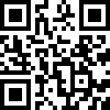 https://ettelaat.com/x36jK