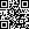 https://ettelaat.com/xXgr