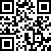 https://ettelaat.com/xKd6