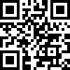 https://ettelaat.com/xTVX