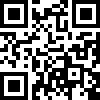 https://ettelaat.com/x3cp9