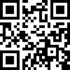 https://ettelaat.com/x3sch
