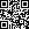 https://ettelaat.com/xJXP