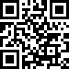 https://ettelaat.com/xH9S