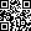https://ettelaat.com/xS3k