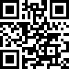 https://ettelaat.com/x3jRN