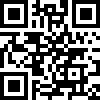 https://ettelaat.com/x3pRc