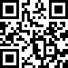 https://ettelaat.com/x3dFP