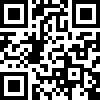 https://ettelaat.com/xmRW