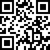 https://ettelaat.com/xPxx
