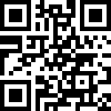 https://ettelaat.com/x3shH
