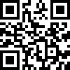 https://ettelaat.com/x3sHd