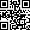 https://ettelaat.com/x3bFn