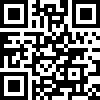 https://ettelaat.com/x36Mk