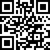https://ettelaat.com/x35fz