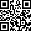 https://ettelaat.com/x3gwY
