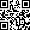 https://ettelaat.com/x32s4