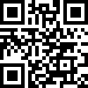 https://ettelaat.com/x3fDc